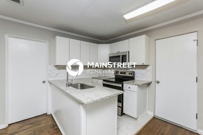 221 Edwards Ave - Photo 6 of 16