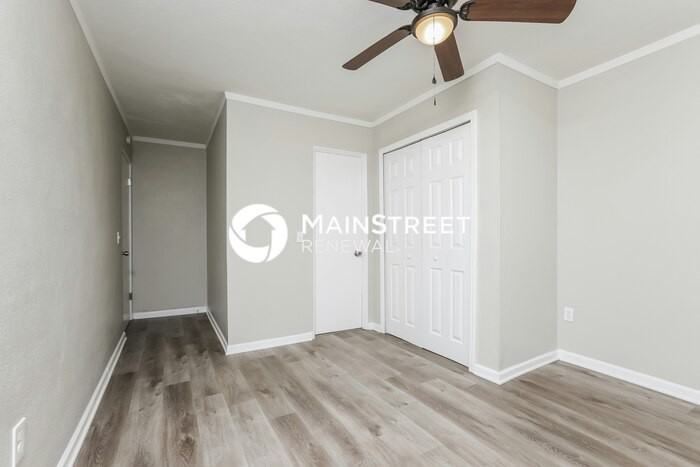 221 Edwards Ave - Photo 7 of 16