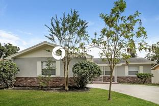 7646 Dione Ct - Photo 1 of 1