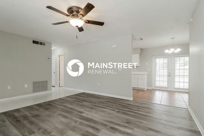 7646 Dione Ct - Photo 3 of 16