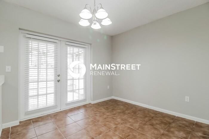 7646 Dione Ct - Photo 5 of 16