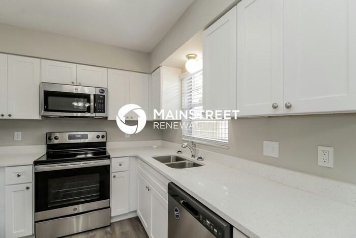 7646 Dione Ct - Photo 6 of 16