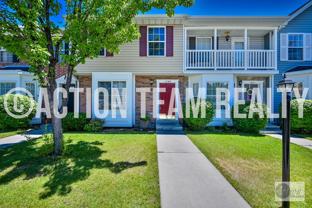 1799 W 1110 N - Photo 1 of 1