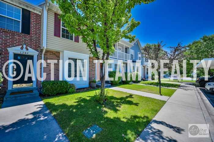 1799 W 1110 N - Photo 2 of 25