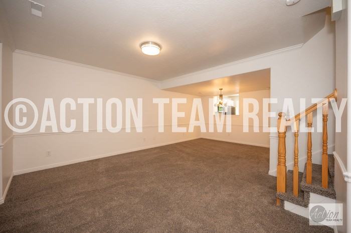 1799 W 1110 N - Photo 5 of 25