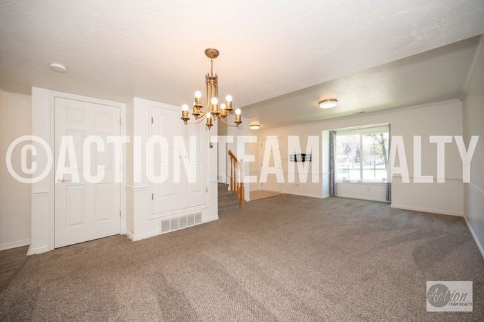 1799 W 1110 N - Photo 7 of 25