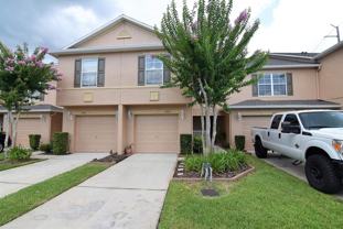 3426 Caruso Pl - Photo 1 of 1