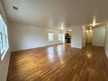 111 Harris Ave - Photo 1 of 1