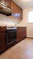 featured image of 5 E Golf Club Ln