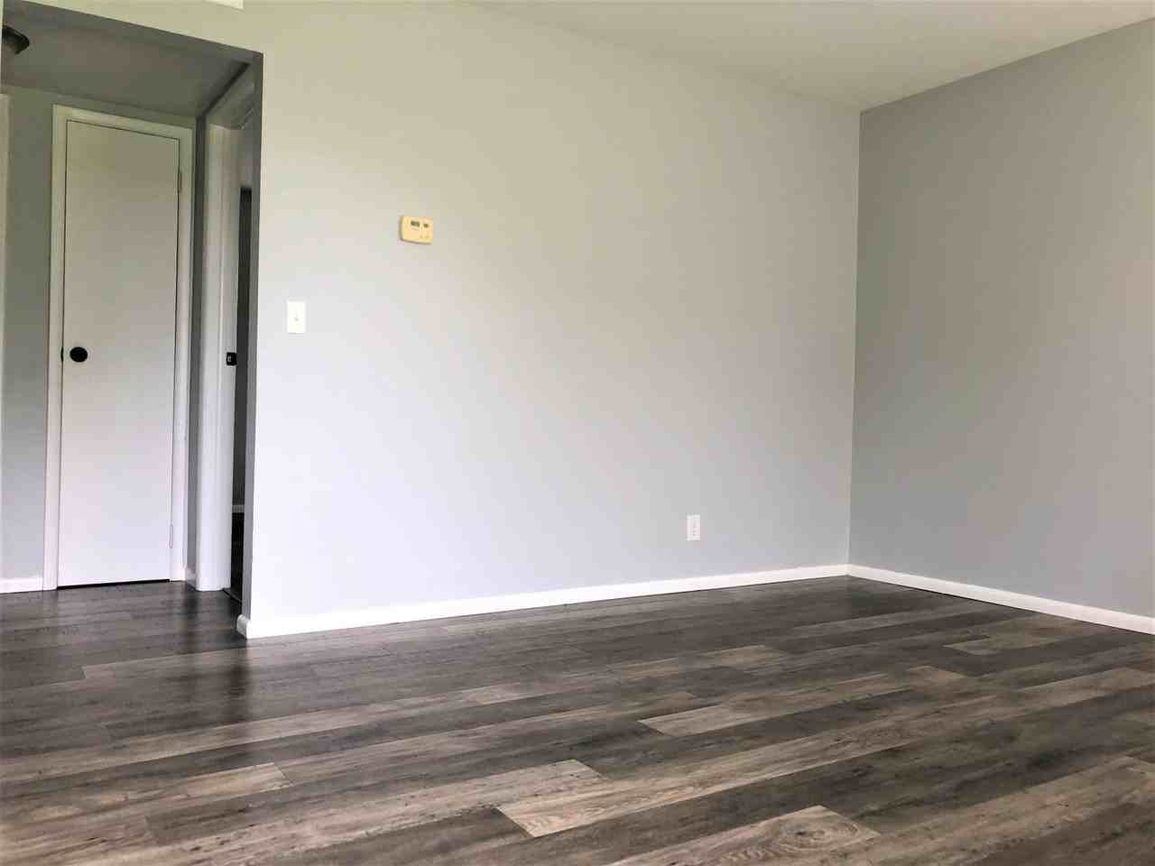 3441 Warren - Photo 5 of 29