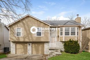 4900 N Fremont Ave - Photo 1 of 1