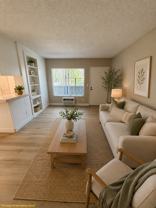 Quail View - Photo 1 of 1