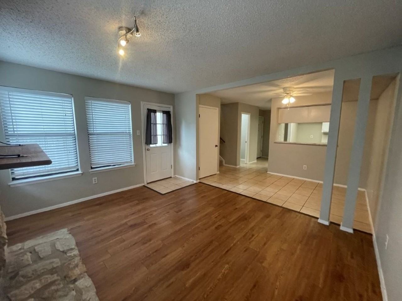 12307A Deer Falls Dr - Photo 2 of 24
