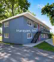 Tall Oaks Apartments - Photo 1 of 1
