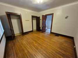 featured image of 4 Rowley St