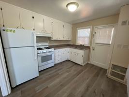 featured image of 120 120 & 126 Redwood Ave