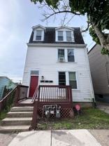 woo1303 - Photo 1 of 1