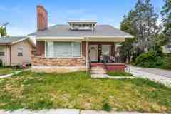Porter 4-Plex - Photo 1 of 1