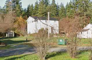 2831 N Oak Harbor Rd #C10 - Photo 1 of 1