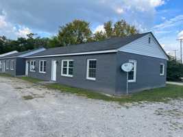 featured image of 738 E Raleigh Blvd