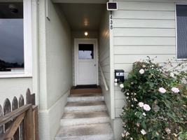 featured image of 931 15th St