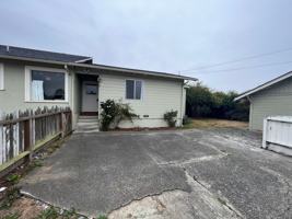 featured image of 931 15th St