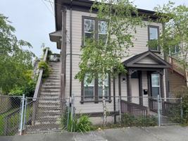 featured image of 2112 California St
