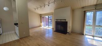 2403 Packard St #36 - Photo 1 of 1