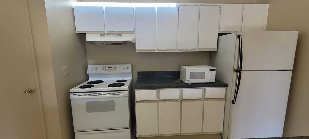 2403 Packard St #36 - Photo 6 of 17
