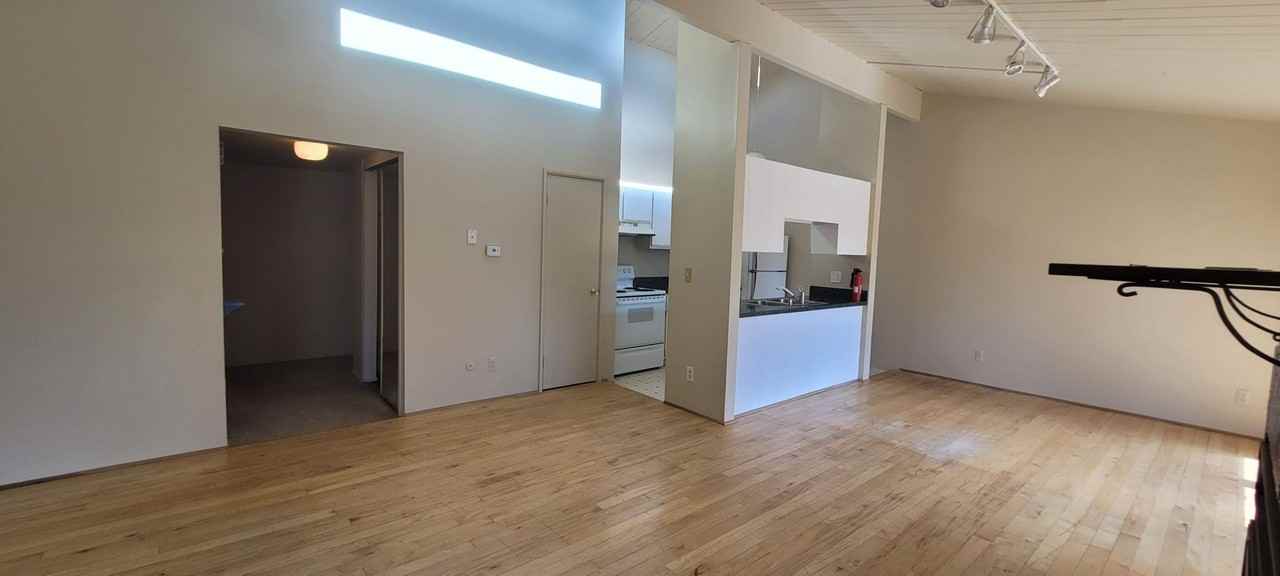 2403 Packard St #36 - Photo 7 of 17