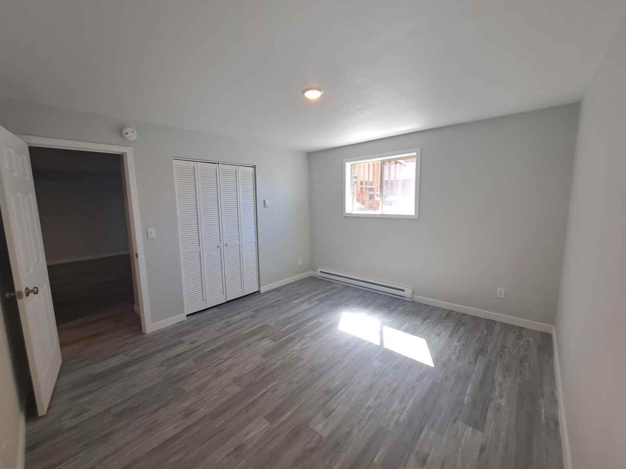 306 306 N 9th B1 - Photo 3 of 6