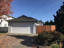 featured image of 750 Westpoint Ct