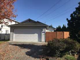 750 Westpoint Ct - Photo 1 of 1