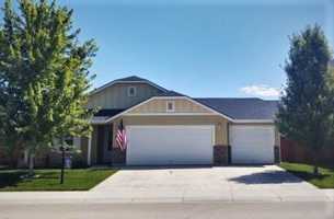 featured image of 9927 W Lillywood Dr