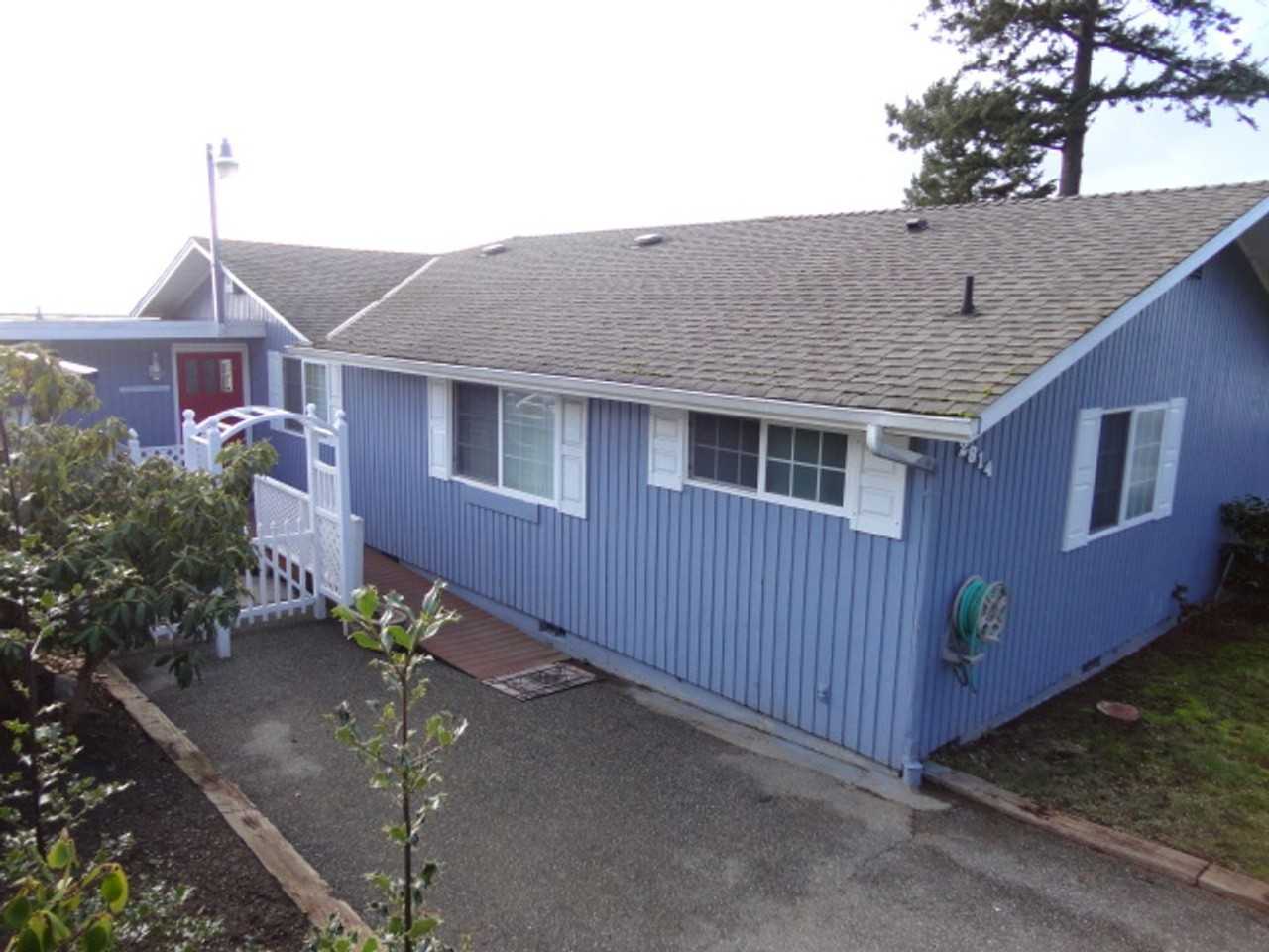 2814 Mission Beach Heights Rd
