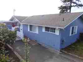 featured image of 2814 Mission Beach Heights Rd