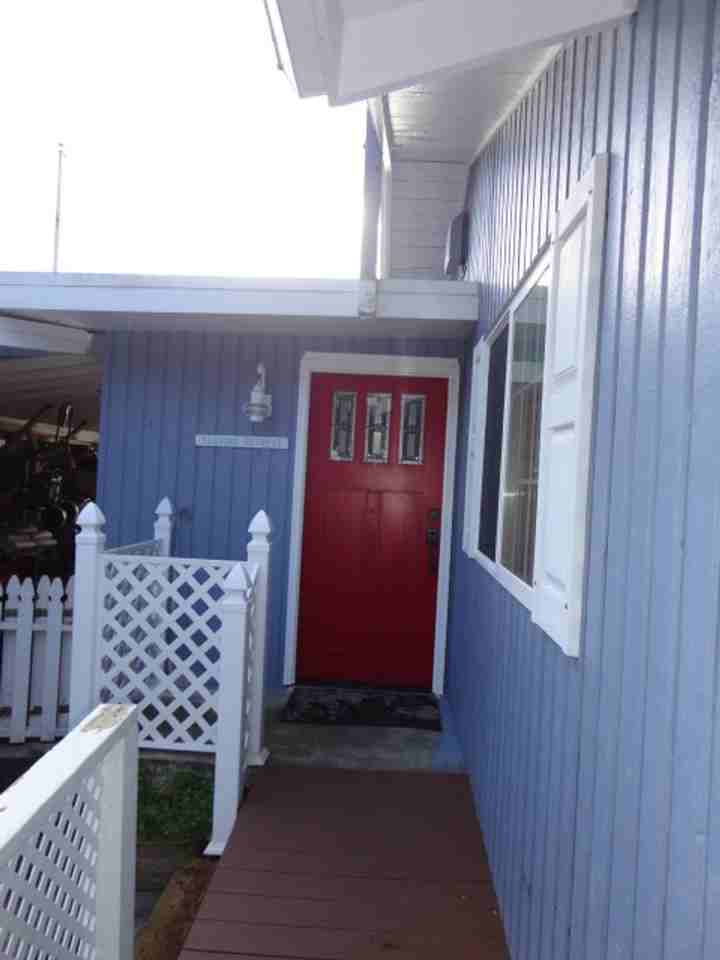 2814 Mission Beach Heights Rd - Photo 3 of 22