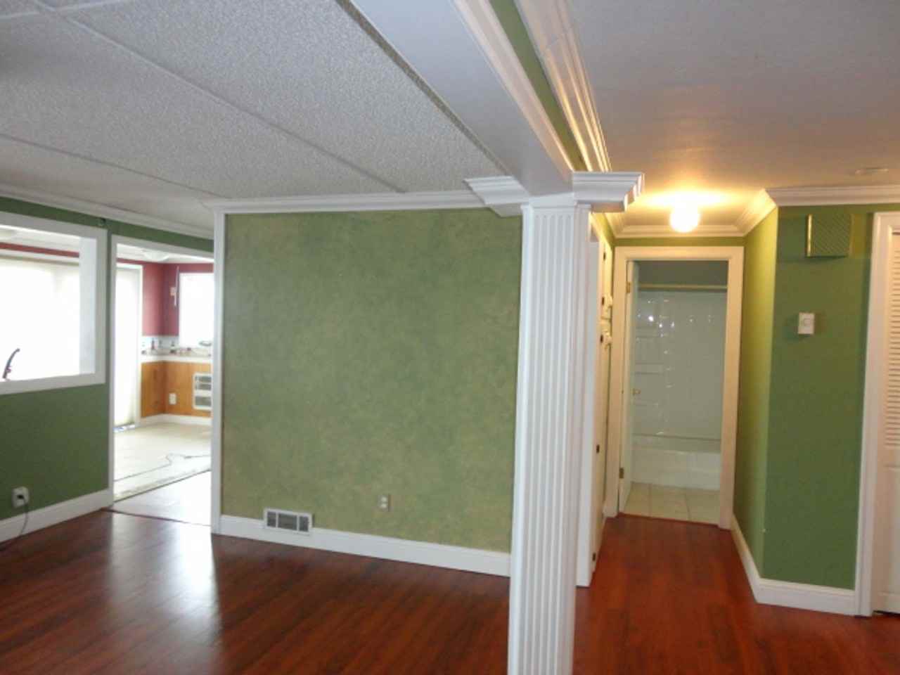 2814 Mission Beach Heights Rd - Photo 4 of 22