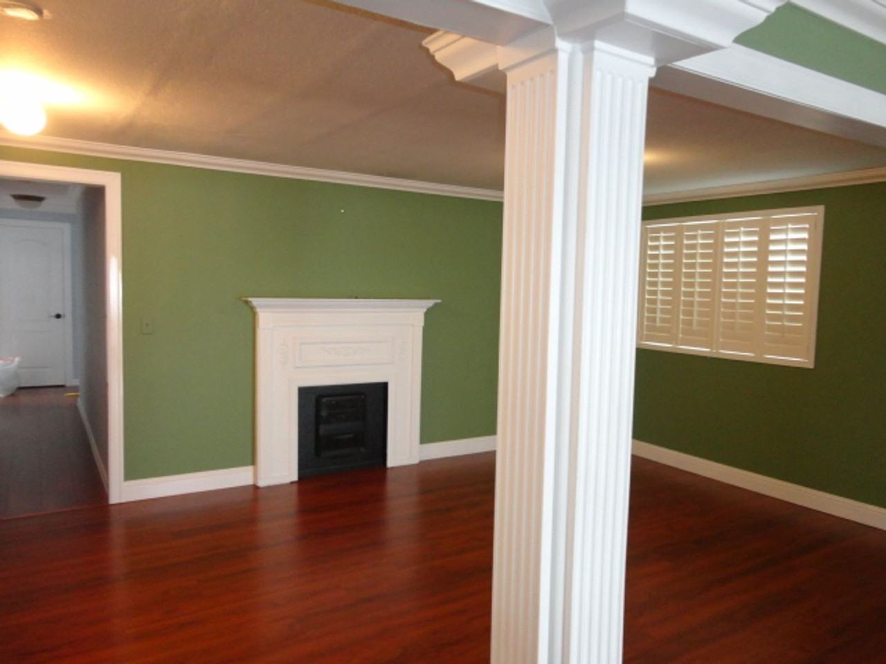 2814 Mission Beach Heights Rd - Photo 5 of 22