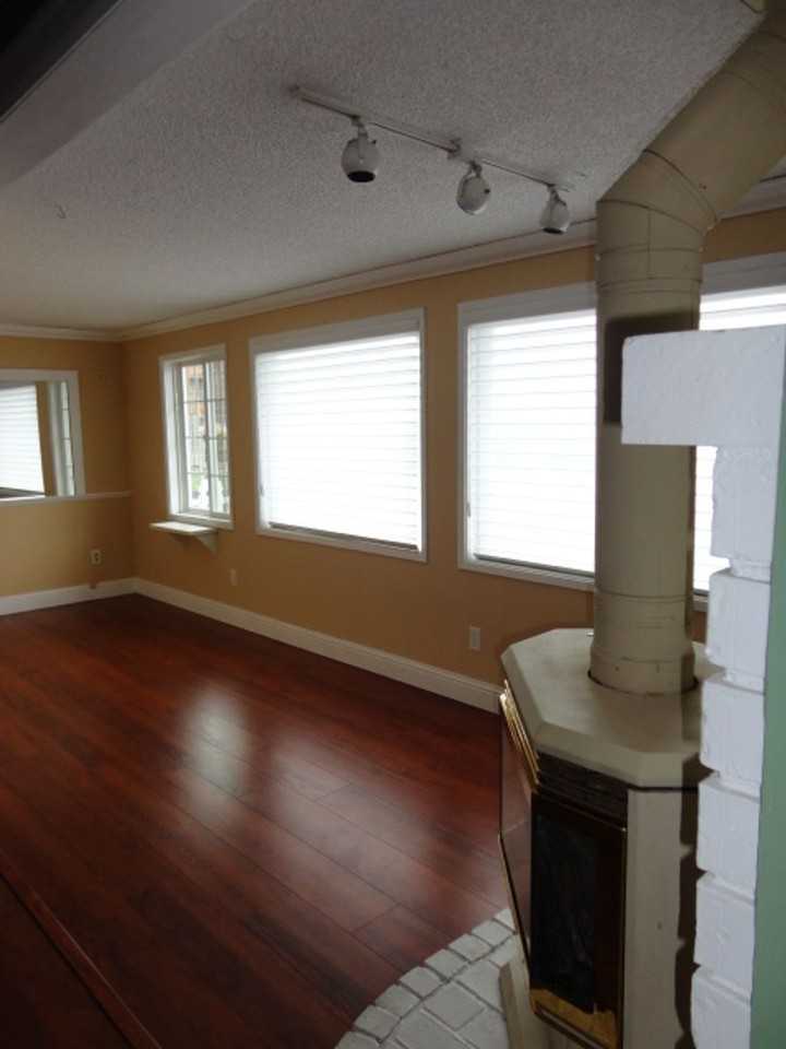2814 Mission Beach Heights Rd - Photo 6 of 22