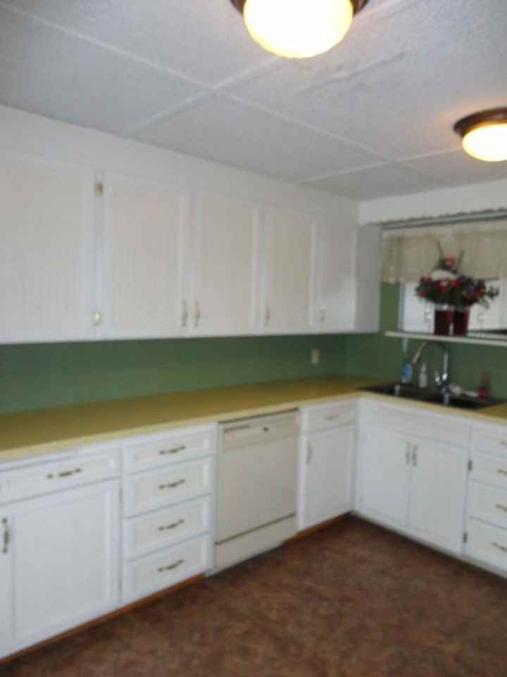 2814 Mission Beach Heights Rd - Photo 7 of 22