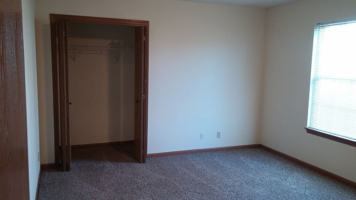 featured image of 3230 Mendel Dr