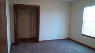 3230 Mendel Dr - Photo 1 of 1