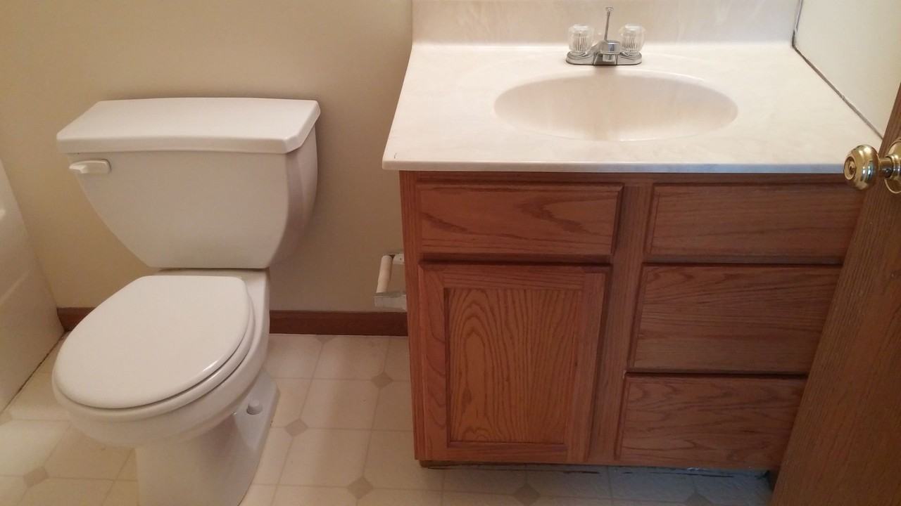 3230 Mendel Dr - Photo 7 of 8
