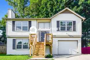 2005 Marbut Forest Dr - Photo 1 of 1