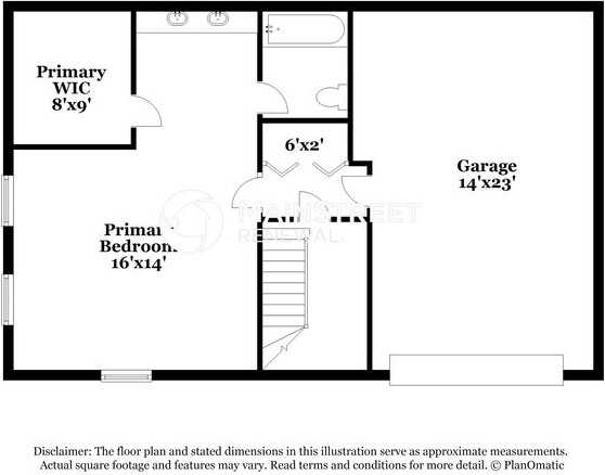 2005 Marbut Forest Dr - Photo 4 of 18