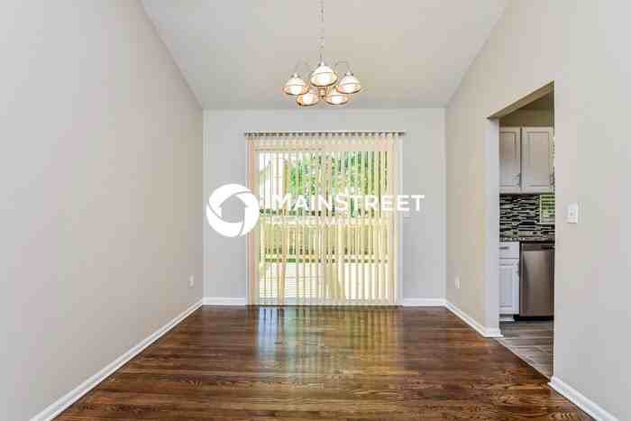 2005 Marbut Forest Dr - Photo 5 of 18