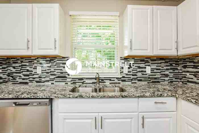 2005 Marbut Forest Dr - Photo 6 of 18