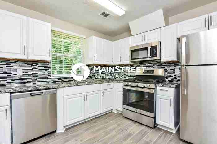 2005 Marbut Forest Dr - Photo 7 of 18