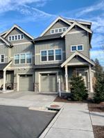 featured image of 1076 Se Leonel Ln